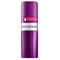 Protección de hidratación 12 horas para labios con Simply Ageless.