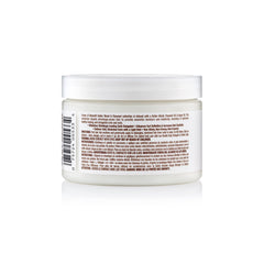 Creme of Nature Definicion suave sin crujido para peinado diario