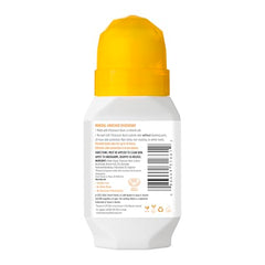 Rodillo aplicador Crystal Essence para una aplicación rápida y uniforme.