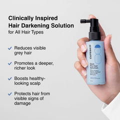 Cureskin suero anti canas, aplicador visible para dosis precisas