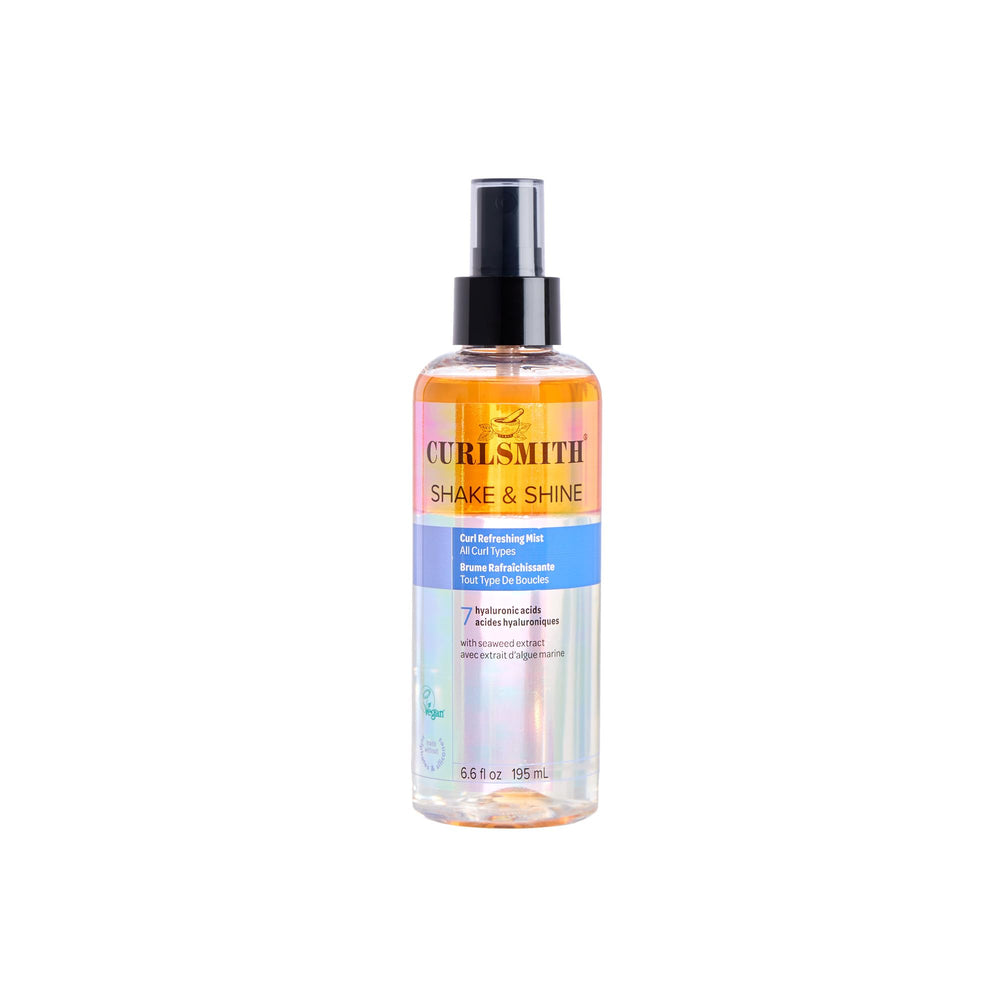 CURLSMITH bruma refrescante para rizos mejora hidratación y definición