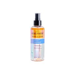 CURLSMITH bruma refrescante para rizos mejora hidratación y definición