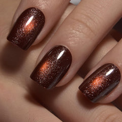 Curvlife frances-gel manual, efecto elegante y profesional