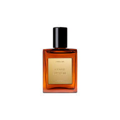 CYKLAR Aceite de perfume vista cercana de la botella para uso diario