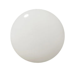 Dazzle Dry Bare Transform Ridge Filler aplicación manual para imperfecciones limpias