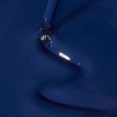 Dazzle Dry Paso 3: aplicación rápida de laca para uñas.