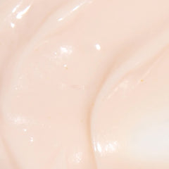 Derma E uso diario mañana y noche para hidratación profunda.