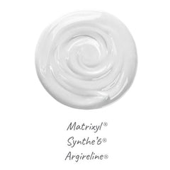 Derma E vitamina C y té verde mejoran tono y textura de la piel.