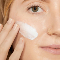 Dermalogica Porescreen, tinte ligero que realza el tono sin coloración visible.