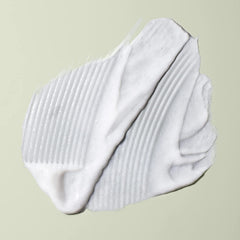 DevaCurl No-Poo Decadence: ducha suave que limpia sin residuos