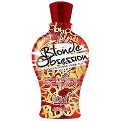 La aplicación suave de Devoted Creations mejora la firmeza y deja aroma agradable post-bronceado