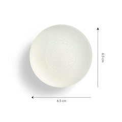 DHC Pure Soap: espuma suave para limpieza del rostro