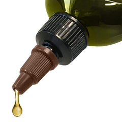 Aceite de Oliva de Difeel aporta brillo y suavidad al cabello