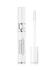 Dior Diorshow Maximizer: bote-serum 3D para preparar pestañas y lograr más volumen