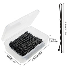 Dolahair stick de cera para pelo suaviza mechones y crea acabado liso.