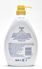 Aroma de pomelo y hierba limón para despertar durante la ducha.