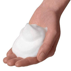 Pack doble de gel de baño Dove para cuidado continuo.