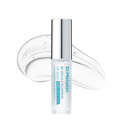 Dr.Melaxin BP Spicule Lip Shot, bote de cuidado labial, hidrata labios secos.