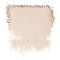 e.l.f. Prime & Stay acabado suave para look natural