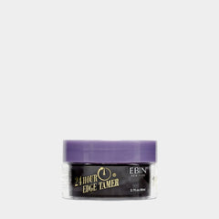 EBIN NEW YORK acabado suave y brillo natural para peinados pulidos