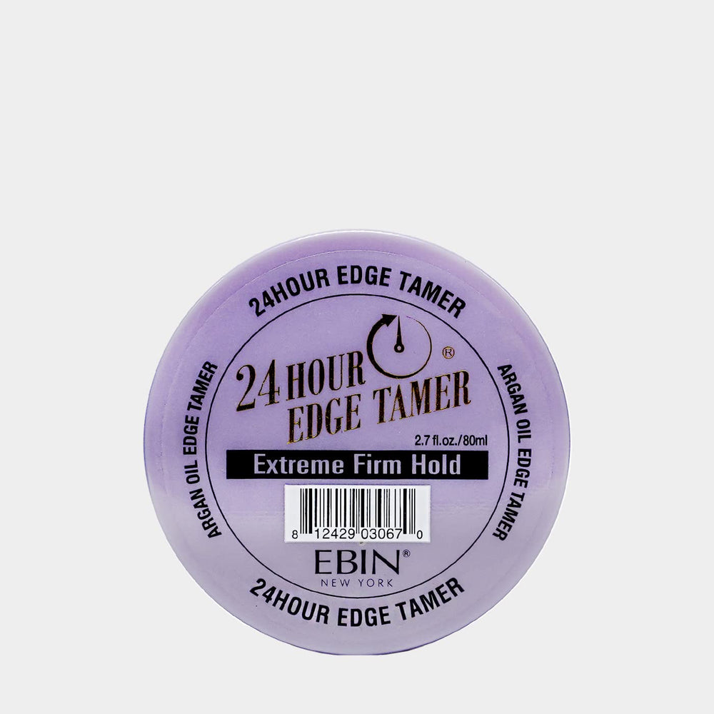 EBIN NEW YORK control de bordes 24h, mantiene estilo todo el día sin residuos