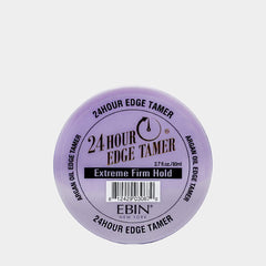 EBIN NEW YORK control de bordes 24h, mantiene estilo todo el día sin residuos
