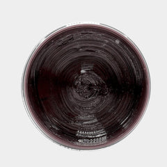 Textura limpia sin residuos para un acabado impecable