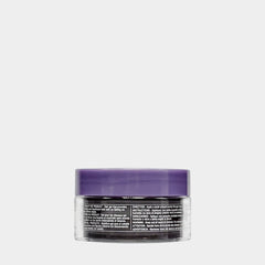 EBIN NEW YORK sin residuo blanco, aspecto limpio y cuidado