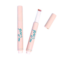 Efpy bálsamo labial, aplicación microdosis para relajación y enfoque