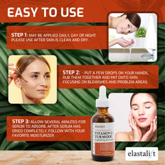 Elastalift: empaque de cartón reciclable con diseño elegante.