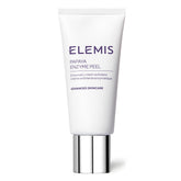 ELEMIS Papaya Enzyme Peel en botella elegante para exfoliación suave