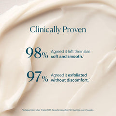 Ingredientes clave: papaya y piña en ELEMIS Papaya Enzyme Peel