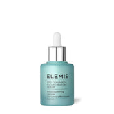 ELEMIS Pro-Collagen Future Restore Suero, botella elegante para firmeza de la piel