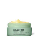 ELEMIS Pro-Collagen Cleansing Balm 3-en-1 desmaquilla y limpia suavemente