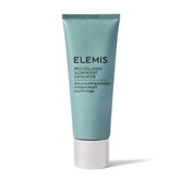 ELEMIS Pro-Collagen Glow Boost Exfoliator: textura suave para una piel pulida y radiante.