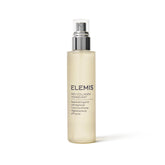 ELEMIS Pro-Collagen Toning Mist, botella para aplicación facial suave y refrescante.