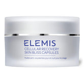 ELEMIS Skin Bliss Capsulas Dia Amanecer: hidratación suave para la piel.