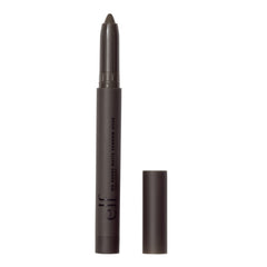 pigmento intenso en la No Budge Matte Shadow Stick para looks impactantes