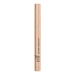 e.l.f. No Budge Shadow Stick, duración prolongada para estilo de dia a noche.