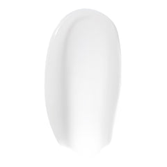 e.l.f. Power Grip Matte Primer, acabado mate para controlar brillos todo el día.