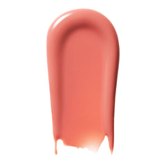 e.l.f. Sun Boss Gloss SPF25: aplicación suave en labios