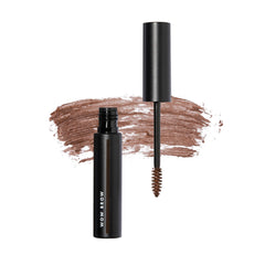 e.l.f. Wow Brow Gel con aplicador para definir cejas con precisión