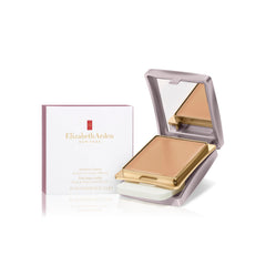 Elizabeth Arden Flawless Finish compacto-esponja para retoques rápidos
