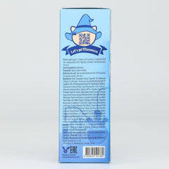 Elizavecca Marine Collagen Ample aplicándose en el rostro para hidratación diaria.