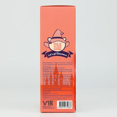 Elizavecca Witch Piggy Hell Pore Control Serum, aplicación diaria para piel fresca