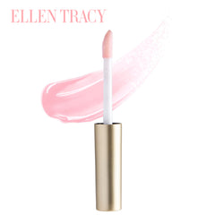 Paleta de colores Ellen Tracy para looks que van de atrevidos a neutros.