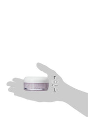 Eminence Calendula aceite, ingrediente calmante que favorece tono suave y uniforme.