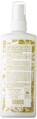 Neroli anti-edad niebla facial de Eminence con atomizador