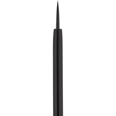 essence Lash Princess delineador líquido blanco para realzar la mirada con contraste
