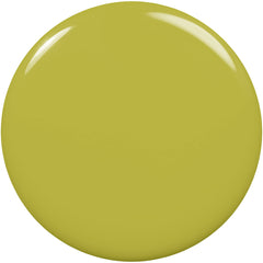 Pincel deslizante essie para aplicación rápida y cobertura uniforme.